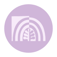 logo de embalaje reutilizable joolz